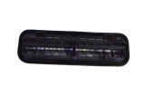 Grila de ventilație caroserie MERCEDES-BENZ E W213 2019 OEM: A2058301201 14941429