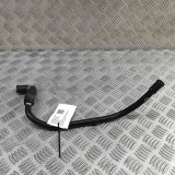Furtun de lichid de răcire SKODA SKODA ENYAQ iV SUV 5AC, 5AZ 2024 OEM: 1EA121034P 30945194
