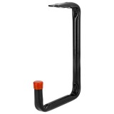 Carlig Tavan Tip-g 12mm / 16.5x11cm / 10kg
