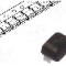 Dioda Transil SMD, unidirectional, SOD923, MICRO COMMERCIAL COMPONENTS - ESD12VD9-TP