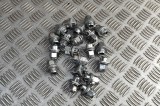 Set prezoane roata TOYOTA YARIS CROSS MXP_ 2021 OEM: 90942-01033 31279790