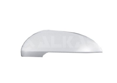 ALKAR 6341197 Acoperire oglinda exterioara foto