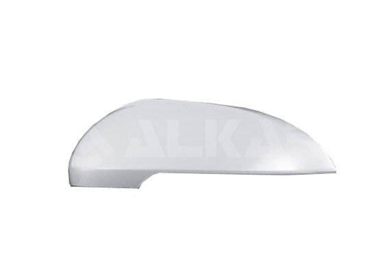 ALKAR 6341197 Acoperire oglinda exterioara