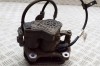 Etrier de fr&acirc;nă dreapta spate TESLA MODEL 3 2021 OEM: 1044624-00-H 20784786