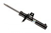 BILSTEIN 22-196859 BILSTEIN - B4 OE Replacement amortizor