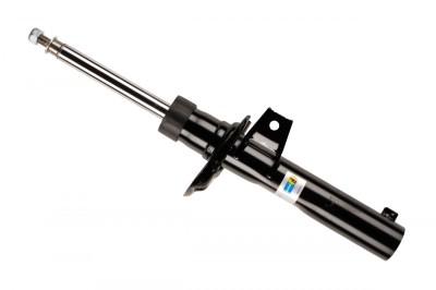 BILSTEIN 22-196859 BILSTEIN - B4 OE Replacement amortizor foto
