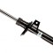 BILSTEIN 22-196859 BILSTEIN - B4 OE Replacement amortizor
