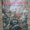 Magazin Istoric, Nr. 12 - DECEMBRIE 1980