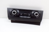 AUDI A5 Sportback 8TA 2014 OEM: 8K2820043AH,A2C37834100 SKU: 12090503