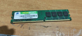 Ram PC Corsair 1GB DDR2 533MHz VS1GB533D2, DDR 2, 1 GB, 533 mhz