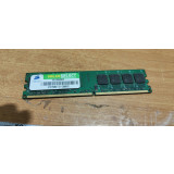 Ram PC Corsair 1GB DDR2 533MHz VS1GB533D2