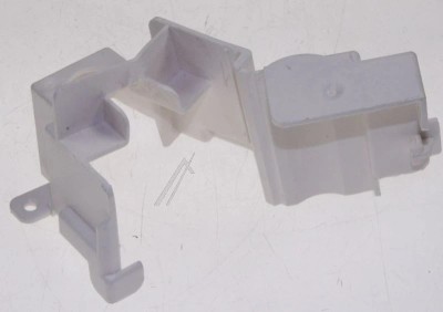 COVER-PUMP;COVER-PUMP,PP,T2.5,W65,L140,V DC63-00951A Masina de Spalat Samsung WF9622 foto