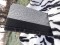 icon 5