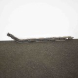 Suport bara de protecție dreapta spate MERCEDES-BENZ E Coupe C207 2014 OEM: A2078850821 10891960