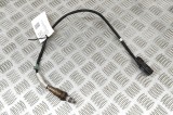 Sonda lambda AUDI A3 Sportback 8VA, 8VF 2018 OEM: 07K906265 30493694