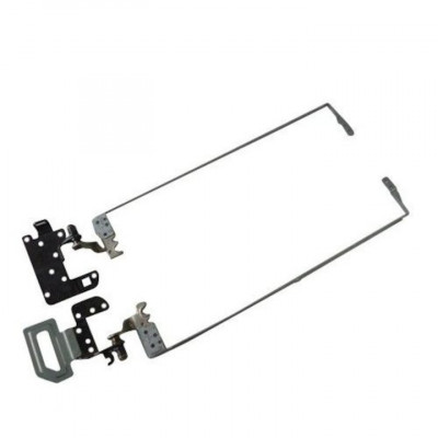 Balamale laptop, Acer, Aspire E5-511 foto