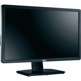 Cumpara ieftin Monitor 23 inch LED IPS, FullHD, Dell UltraSharp U2312HM, Black &amp; Silver, 12 Luni Garantie, Refurbished