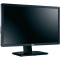 Monitor 23 inch LED IPS, Full HD, DELL U2312HM, Black &amp; Silver, Display Grad B