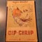 Cip - cirip Serghei Mihalkov Bucuria Copiilor nr. 4