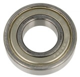 Rulment cuva masina de spalat 6206 ZZ