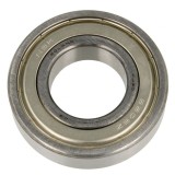 Rulment cuva masina de spalat 6206 ZZ