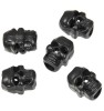 Stopper pentru snur Skull Mil-Tec