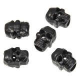 Stopper pentru snur Skull Mil-Tec
