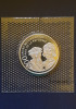 Moneda comemorativa - 20 Francs &quot;500 Jahre Reformation&quot;, Elvetia 2017 - A 3299, Europa