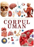 Enciclopedia cunoașterii. Corpul uman - ***