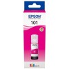 Flacon Epson 101 Magenta