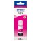 Flacon Epson 101 Magenta