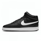 Pantofi Sport Nike WMNS NIKE COURT VISION MID