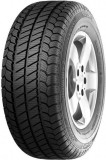 Anvelope Barum Snovanis 2 195/80R14C 106/104Q Iarna