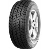 Anvelope Barum Snovanis 2 185/80R14c 102/100Q Iarna