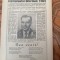 Misiunea Vostok 2 , 6 - 7 august 1961 - articole din presa vremii-Gherman Titov
