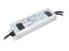 Alimentator LED 42V 134,4W 3,57A ELG-150-42BE