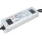 Alimentator LED 42V 134,4W 3,57A ELG-150-42BE
