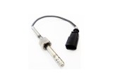 Senzor temperatura gaze evacuare Aftermarket E15-0016