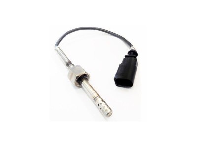 Senzor temperatura gaze evacuare Aftermarket E15-0016 foto