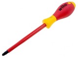 Şurubelniţă izolată Phillips PZ3 150mm 1kVAC