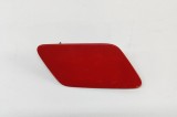 Capac spălător far dreapta AUDI A3 Sportback 8VA, 8VF 2018 OEM: 8V5955276D 30494597