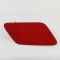 Capac spălător far dreapta AUDI A3 Sportback 8VA, 8VF 2018 OEM: 8V5955276D 30494597