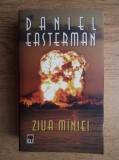 Daniel Easterman - Ziua maniei