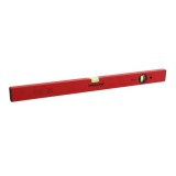 Nivela Din Profil Rigid / 2 Bule - 1200mm