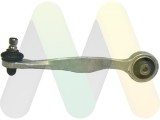 MOTAQUIP LVSA942 Brat, suspensie roata