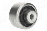 Suport,trapez MERCEDES-BENZ VITO caroserie (W638) (1997 - 2003) AIC 70544