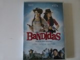 bandidas - 572