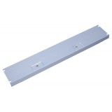 Sursa de alimentare metalica slim, tensiune iesire 24 V, 8.33A, 200 W, elSales ELS-SRS248, carcasa metalica,