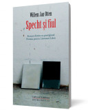 Specht si fiul - Humanitas