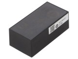 Convertor AC/DC 20W 85-264VAC 9V 2.22A